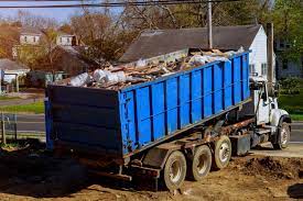 Recycling Services for Junk in Whitemarsh Island, GA